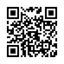 QR Code for 1EVwgdj5LsmfRiMJH4zRFcYUeYmDNSmVZ