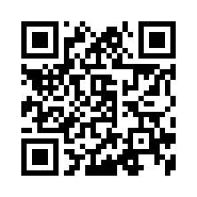 QR Code for 1EVwh1Wa9giDzFuat8NBaeWo2XxHDxDV4h
