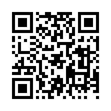 QR Code for 1EVwnFeW4pdCn4dQY7kZWHETa2C3BZn8BZ