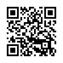 QR Code for 1EVwp3G6BEqm8eGZkR7Qxwspg8ij73PGNB