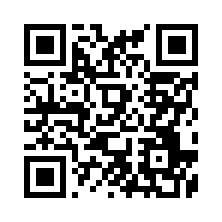 QR Code for 1EVwsmcQeZDQxtvbqN245c1rvvJzecpgTr
