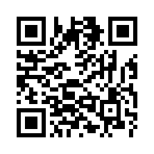 QR Code for 1EVwu2eey1Gw3Sq2T33baRLowXG2AJhYoE