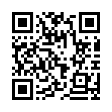 QR Code for 1EVwwDChEtp9tApUTsd2deRRfLBDmCQfQq