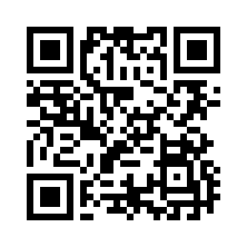 QR Code for 1EVwxkjWRmsB2MfnrMR8emce4H3P2GP2vZ