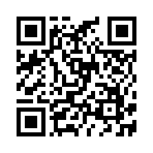 QR Code for 1EVwzvjoaNAWTGuPCqaRcaRtg8WYVgSwr9