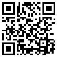QR Code for 1EVx2H6JMT571XdgobHoPZywE2BaLSZRuc