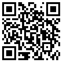 QR Code for 1EVx4S7BtMAjhnPfSmgt7aRFacKabPFXez