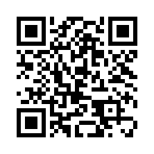 QR Code for 1EVx5FsyF4WxWk6Vp4DatXTGGD4CQKoVXq