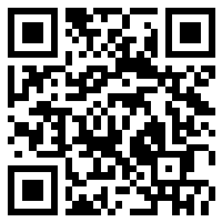 QR Code for 1EVx7xGpqEmTdaqTkWLew1jAc33ayAiXwU