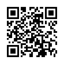 QR Code for 1EVx8eWdf6Cc3KEY99ieU3yWozGkdCub1c
