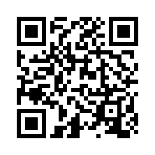 QR Code for 1EVxBeBxqSxpEB1uap1EzsP97kY6cLYm4e