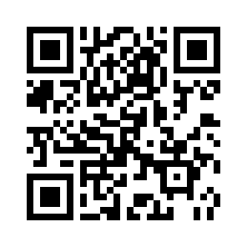 QR Code for 1EVxCuwAv7xtphJaRUt98uF5dc5xSxM5to