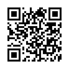 QR Code for 1EVxJqEuttTPtCpxSpZH1LoMyF7tywmYkY