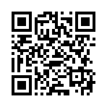 QR Code for 1EVxJu8kYLDWNGuHX9ZiysiCfdMrsfm4nt