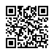 QR Code for 1EVxK59quEkSubdmnSKPMTSAuzGuZor92G