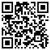 QR Code for 1EVxK6vExm6SELZSddVVRMefECjV9iYHHE