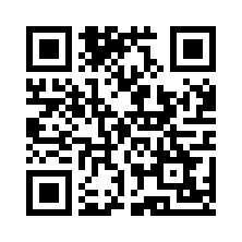 QR Code for 1EVxMuR9UKTHTopqEdtVpLEFRqPBigrxxV