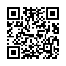 QR Code for 1EVxNeUANcG7UPBbQ2prSd5ZKU4wruFFGw