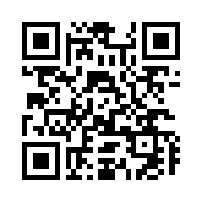 QR Code for 1EVxQ88DFWZ7YrcxPZ3VLsUHAn47CTM5z7