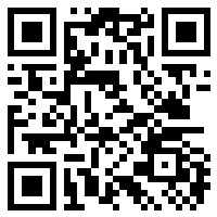 QR Code for 1EVxQLfZc9exQ98tdoNNKG22AV9pjBrnkd