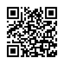 QR Code for 1EVxQbG7F1rfBFxmpv263WVkn6b3QzQrda