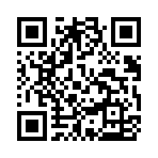 QR Code for 1EVxQjcSFrLcuAnk6mDgmDNvLcD2mnqURX
