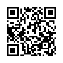 QR Code for 1EVxQtezqFd1ej78qsZ2zKThhUXrdpkYim
