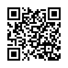 QR Code for 1EVxRbJ2F387SKTfU7jGT8p7Da86MECsMb