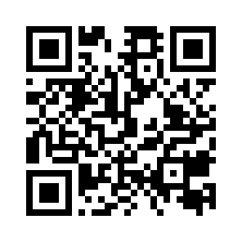 QR Code for 1EVxTWe2LC7mo5Ai1ofxchCGitiDEaQER2