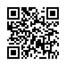 QR Code for 1EVxTfvGsoGPHz6eL1hRqERhsqchQo7dz6