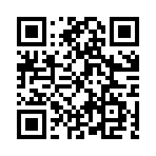 QR Code for 1EVxTtp7epRZv7CM6daXYZKEudB6kYPCxF