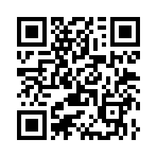 QR Code for 1EVxVBkLodF3yL8iV9GSNWYXHY1UXSaeep