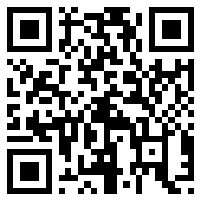 QR Code for 1EVxYUs1N9RTjkYse3XoCKbDCjXFofdrwj