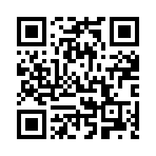 QR Code for 1EVxYfTCagLP9qNS1Bd9vd5B6it1QceiZq