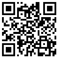 QR Code for 1EVxZxQKep4GPiC165RGSKAyNbRD2LCtJ4