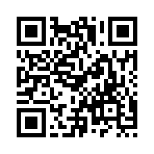 QR Code for 1EVxbiwPTeFqRe2Wm41bPshfoZu97vAeVS