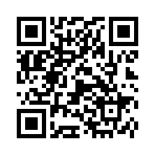 QR Code for 1EVxc4dBdLH79sRj7RnQRoddBeHUvgGt9W