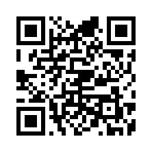 QR Code for 1EVxe4udnNi7LdLVFNgp7sCMnLKuFKTihb