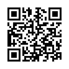 QR Code for 1EVxhaxSdncceCwmo9hq7UqmLm3dMzuCFJ