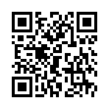 QR Code for 1EVxhrr4bBC2WJNhJCPDYrwp4LeWHhtXmz