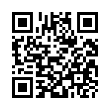 QR Code for 1EVxoQpygNNxEbeLsJ3PMBfRR6RzA9moLC