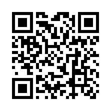 QR Code for 1EVxoe1RDMbFf4wQNHDFK1yyLnskf6UMG8
