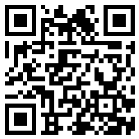 QR Code for 1EVxonFsfVG9MNuZR6mwcQFJ3FJguzVnWd