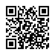 QR Code for 1EVxpZopr1R8ASxJJ3FPUQfhbFUiN6Pseq