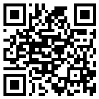 QR Code for 1EVxrkGKxtwaYUfufYLGUAsSYMnSubf9bH
