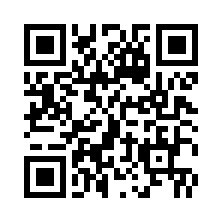 QR Code for 1EVxtAFrv2T793NTfpaz3ogubqG9x3e4nG