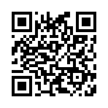 QR Code for 1EVxtMQtM7BF2AXXS6CVTaBAnVSjUBXA79