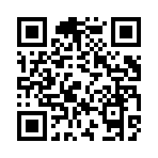 QR Code for 1EVxvHCHRiPVpaB7PRJ2CcBR9RVtvdsMsi