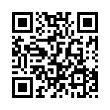 QR Code for 1EVxwsUyRmFb4Akyn9p2TVLUD3AHKhJvyb