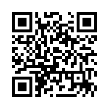 QR Code for 1EVxzpx6ncuYNPtmHesveZ2QMZTfAZChee